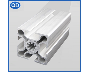 EFE8-5050工業鋁型材